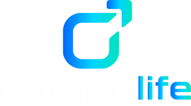 Compulife